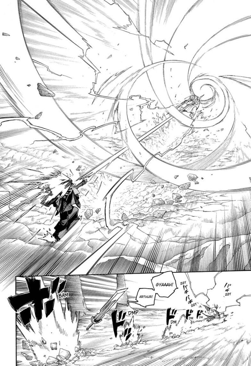 ao_no_exorcist_159_30