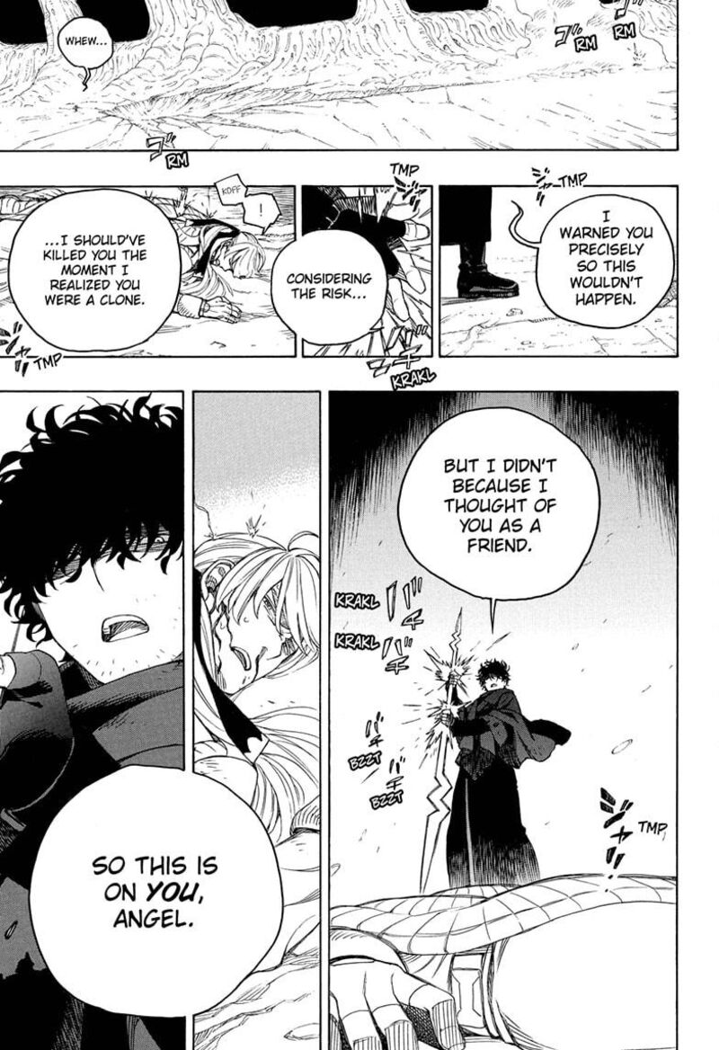 ao_no_exorcist_159_31