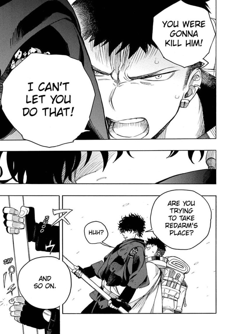 ao_no_exorcist_159_33