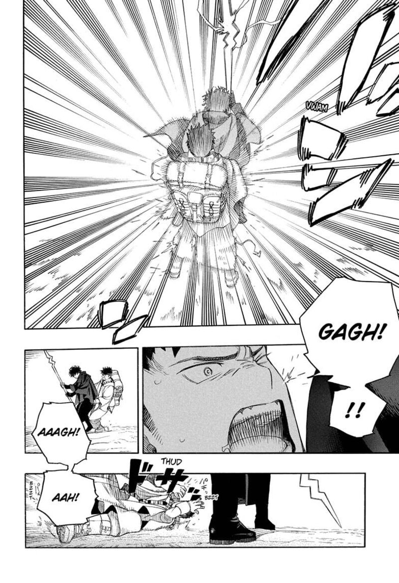 ao_no_exorcist_159_34