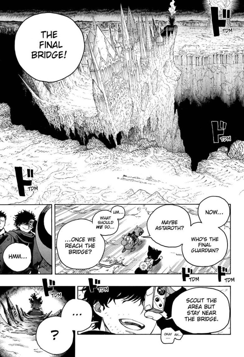 ao_no_exorcist_159_7