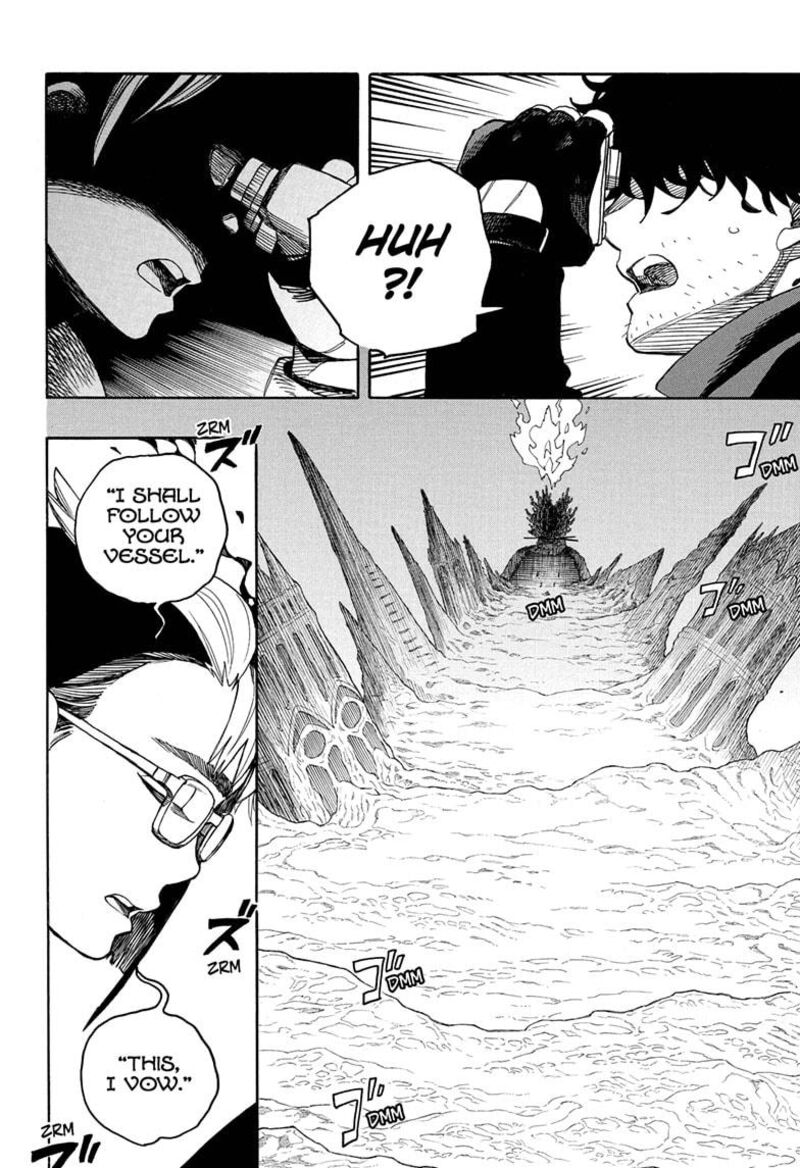 ao_no_exorcist_159_8