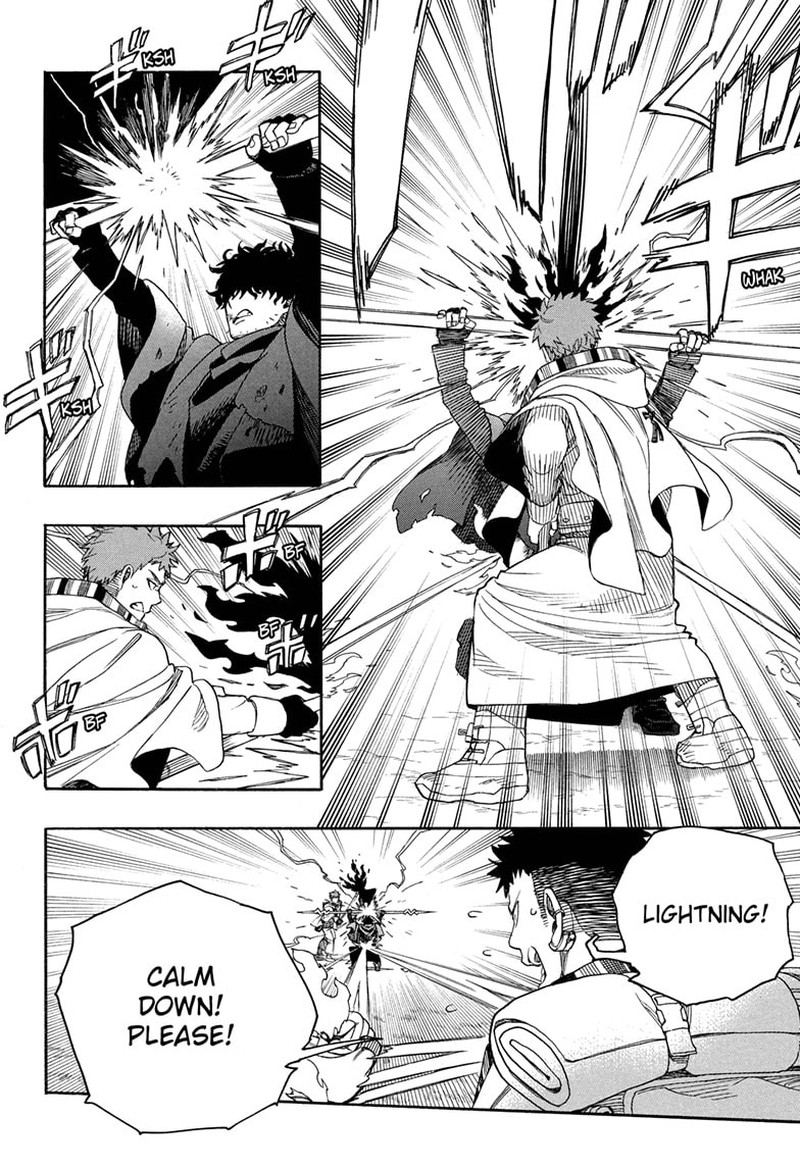 ao_no_exorcist_160_10
