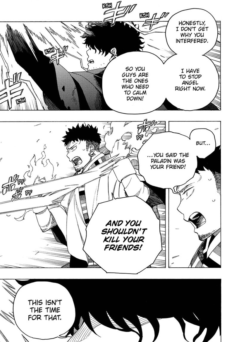 ao_no_exorcist_160_11