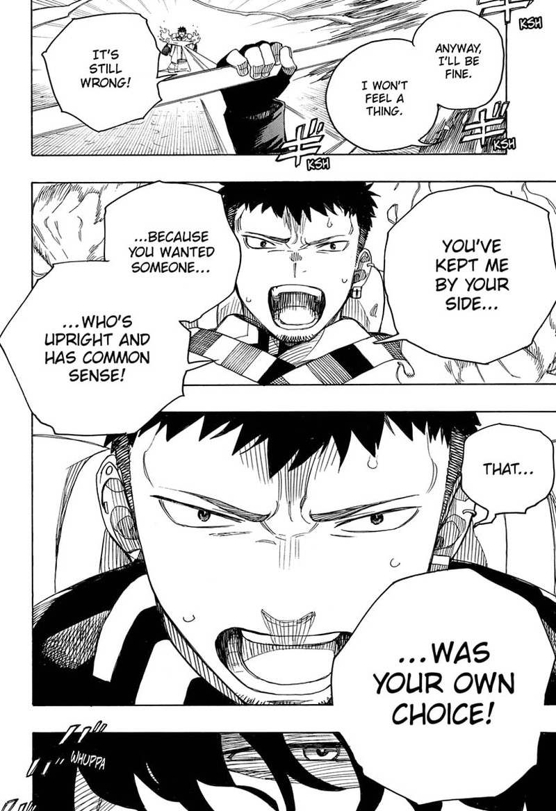 ao_no_exorcist_160_12