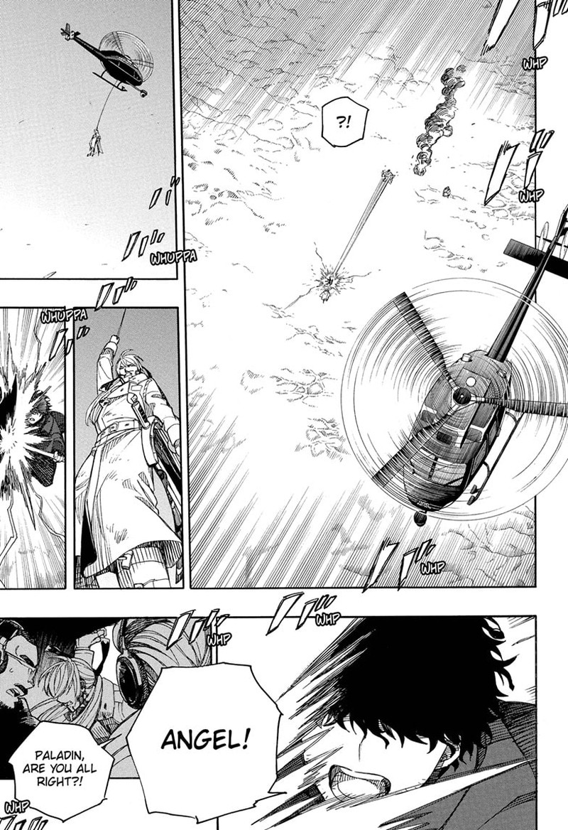ao_no_exorcist_160_13