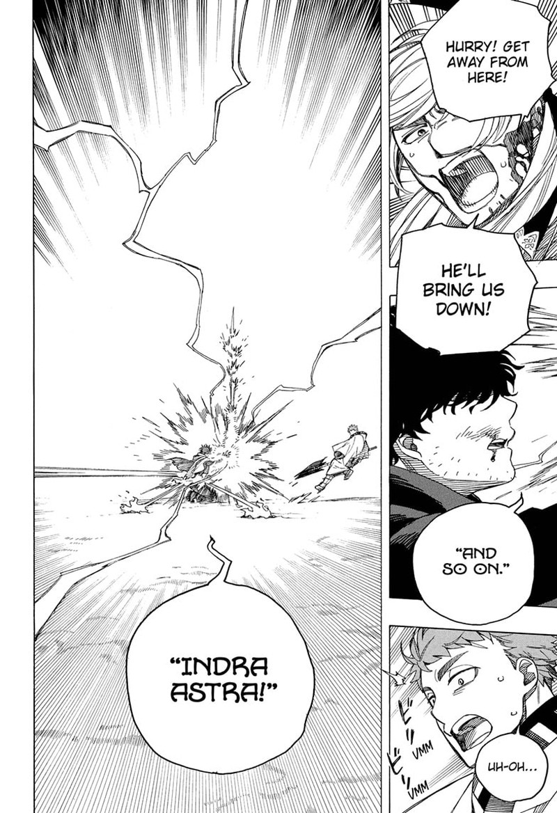ao_no_exorcist_160_14