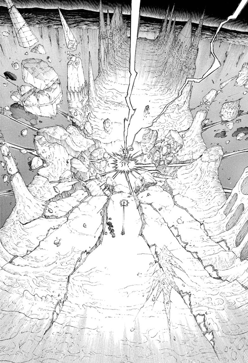 ao_no_exorcist_160_15