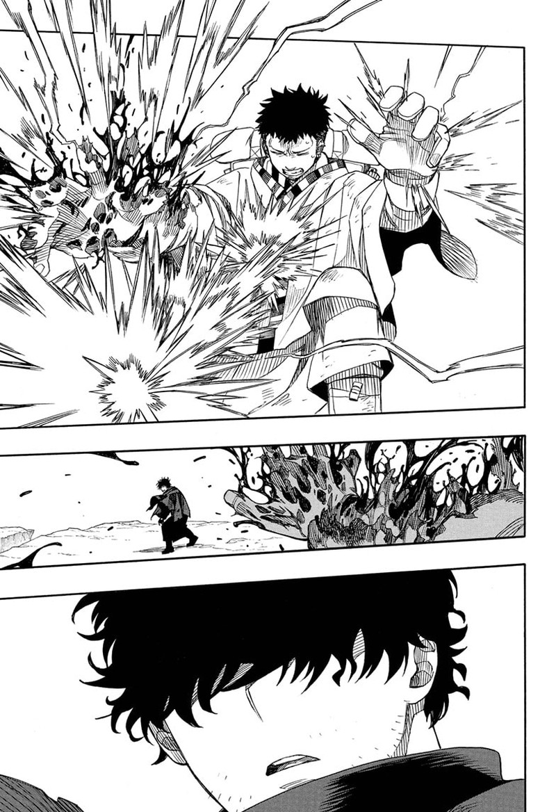 ao_no_exorcist_160_17