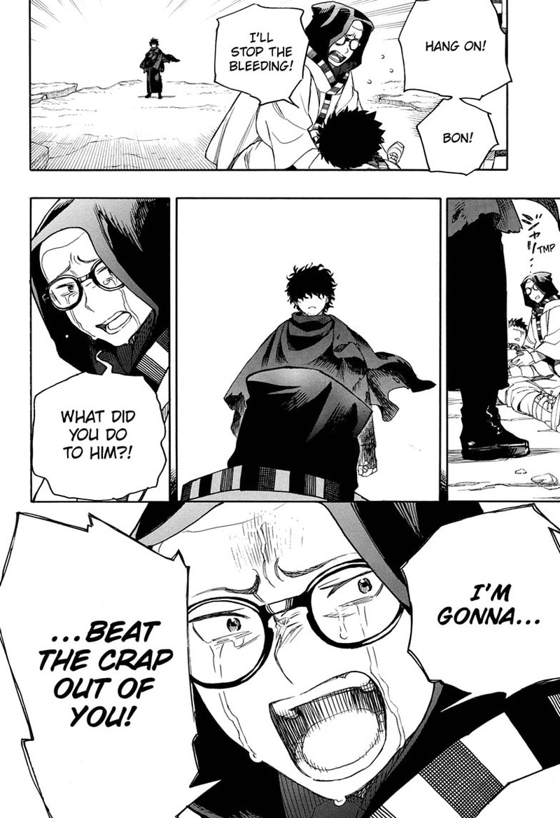 ao_no_exorcist_160_20