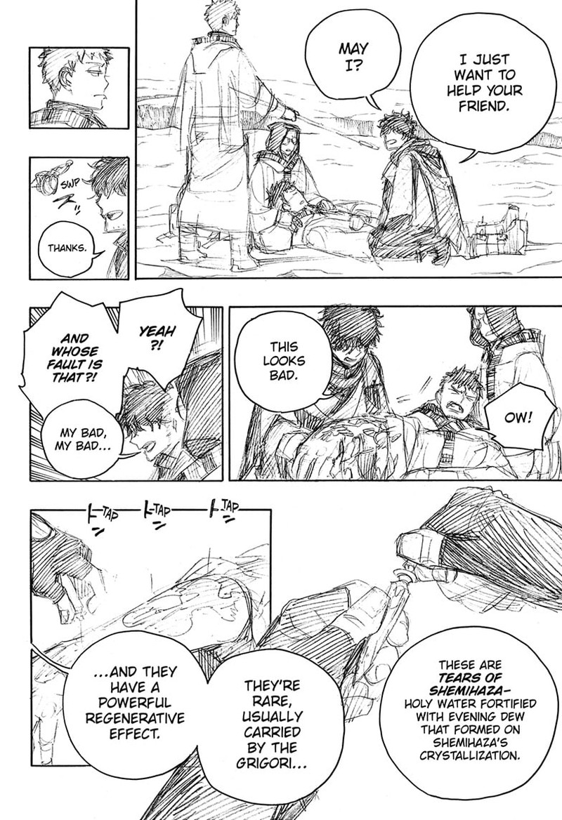 ao_no_exorcist_160_22