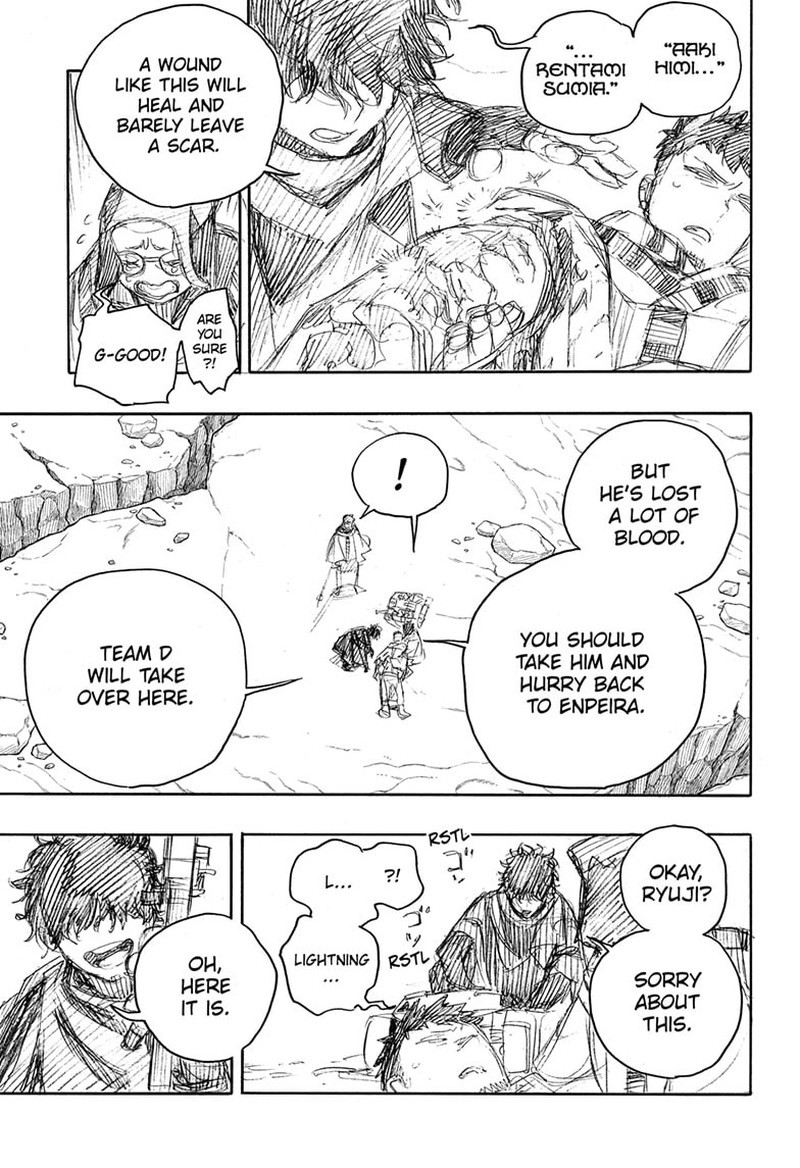 ao_no_exorcist_160_23