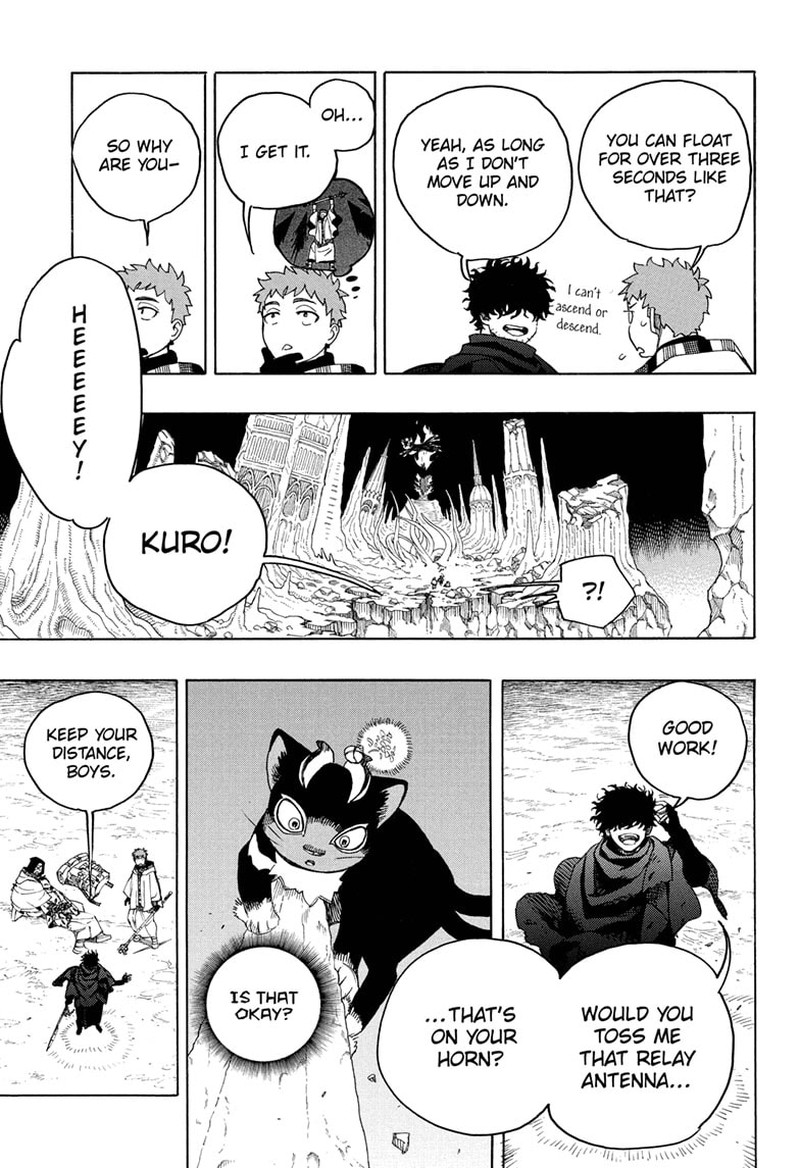 ao_no_exorcist_160_25