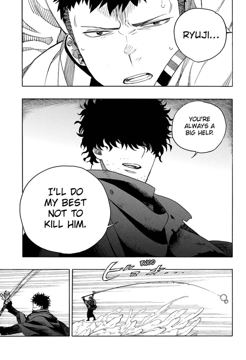 ao_no_exorcist_160_27