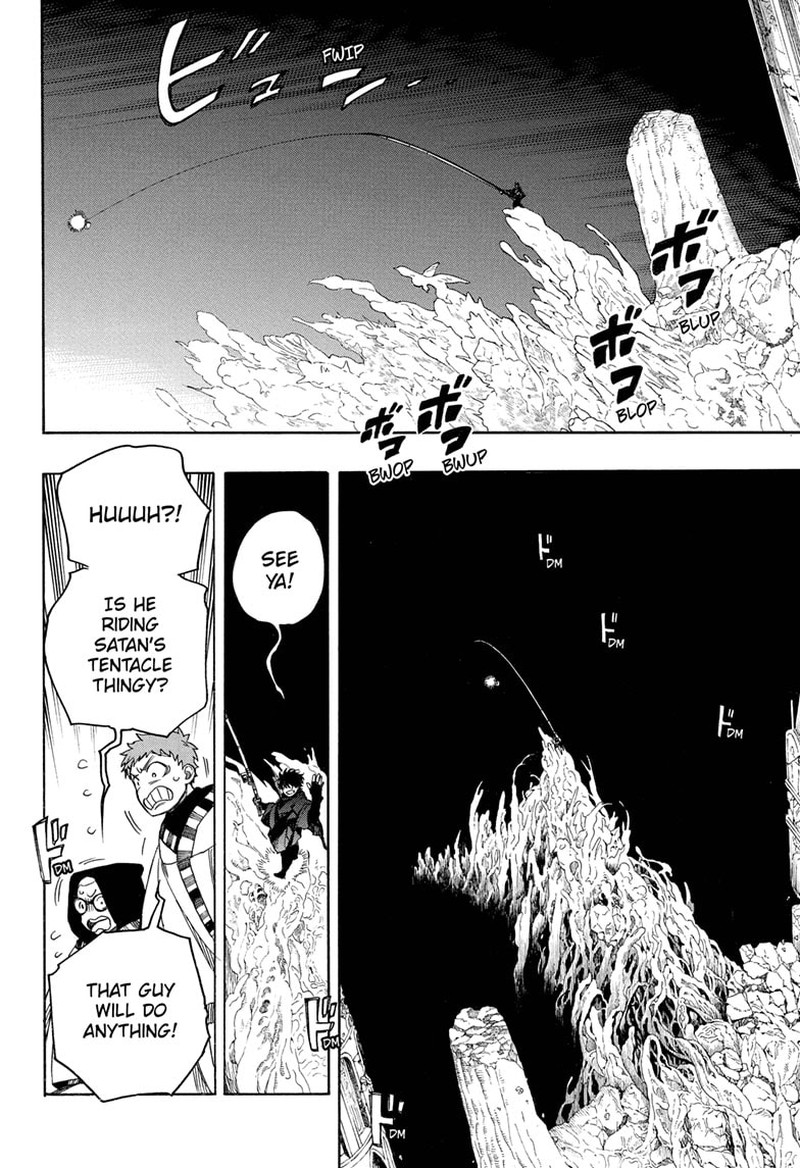ao_no_exorcist_160_28