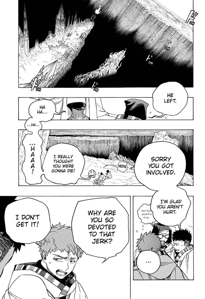 ao_no_exorcist_160_29