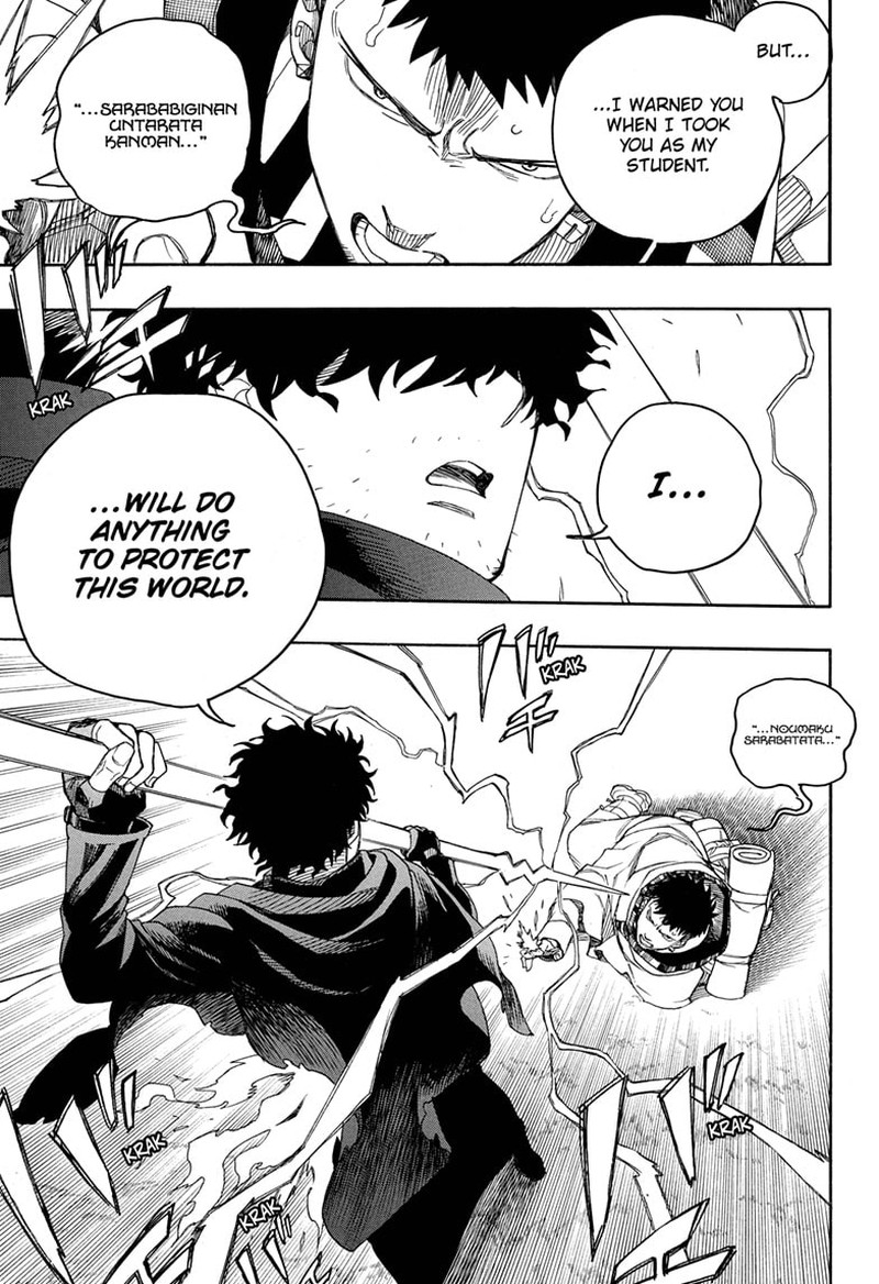 ao_no_exorcist_160_3