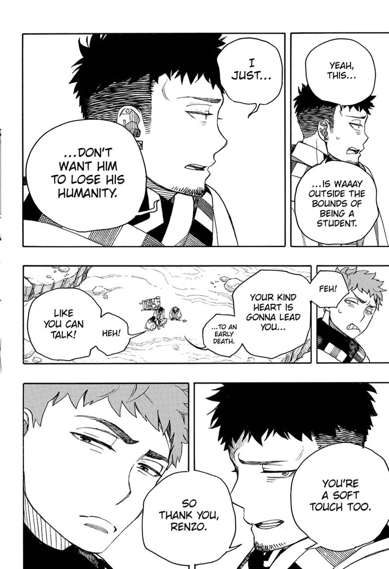 ao_no_exorcist_160_30