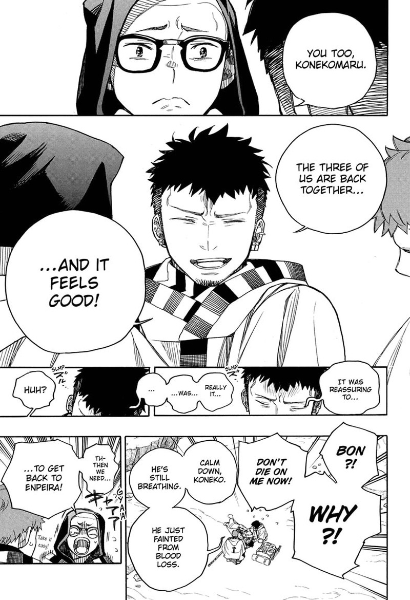 ao_no_exorcist_160_31