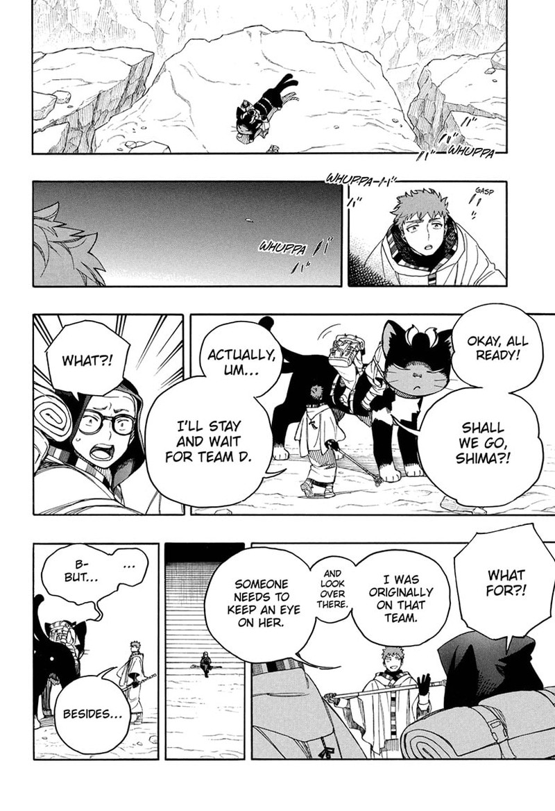 ao_no_exorcist_160_32