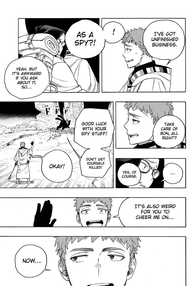 ao_no_exorcist_160_33