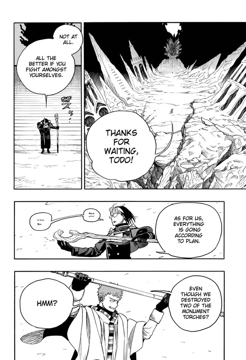ao_no_exorcist_160_34