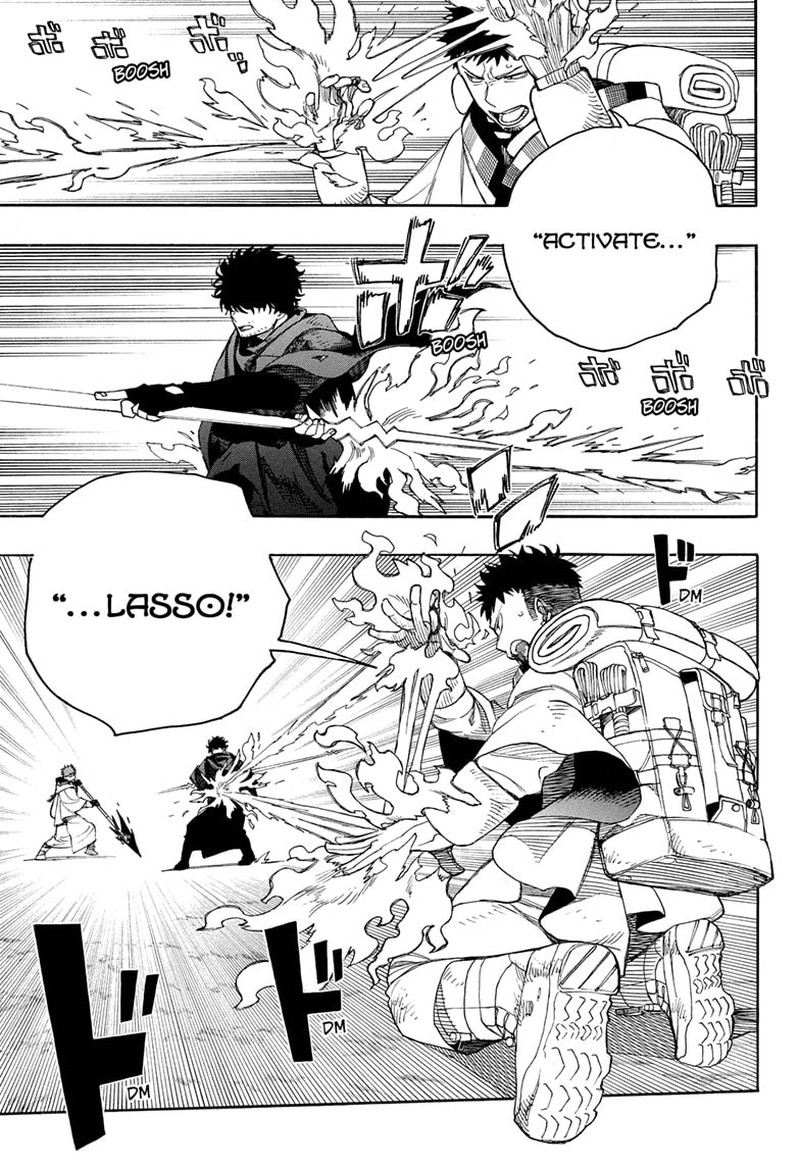 ao_no_exorcist_160_7