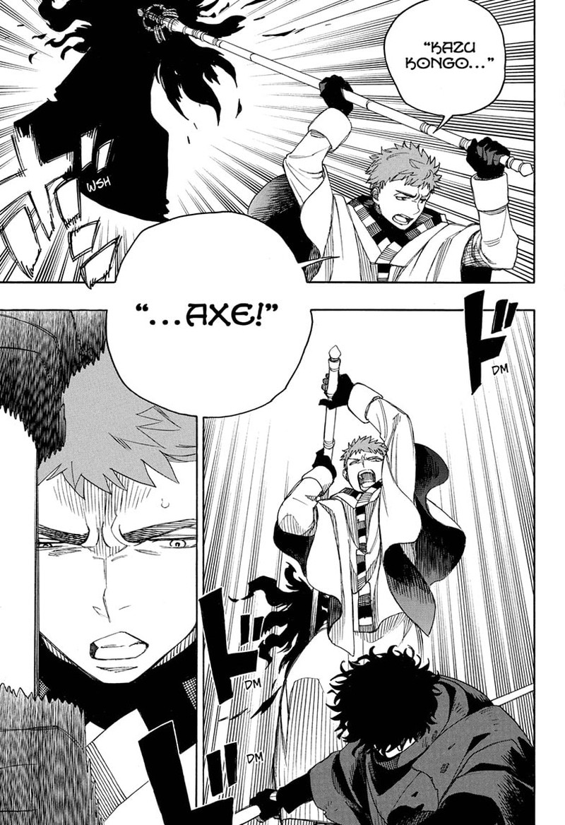 ao_no_exorcist_160_9