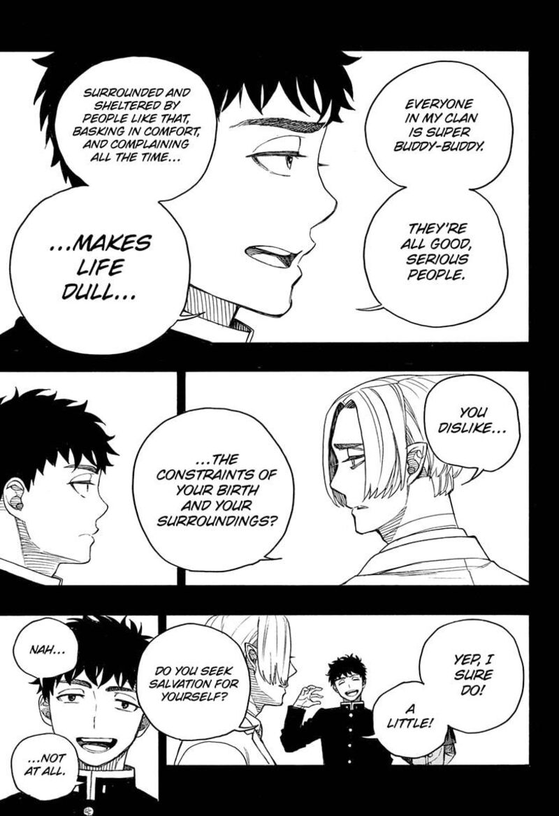 ao_no_exorcist_161_13