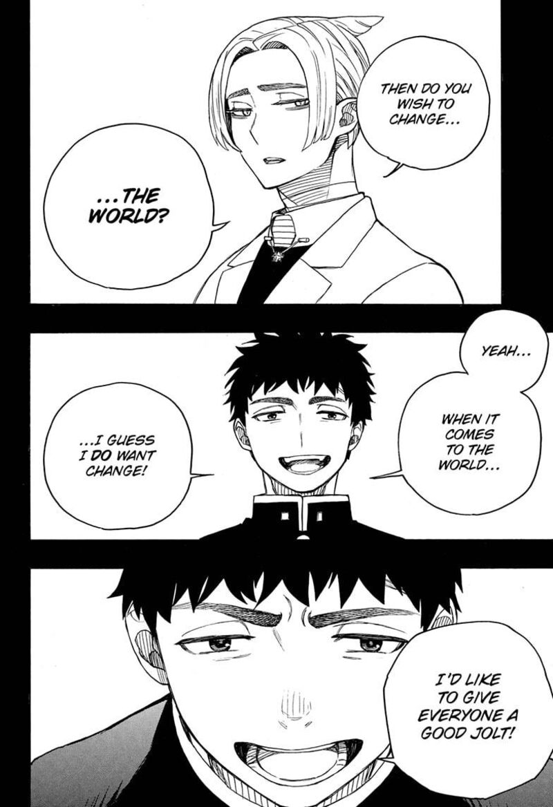 ao_no_exorcist_161_14