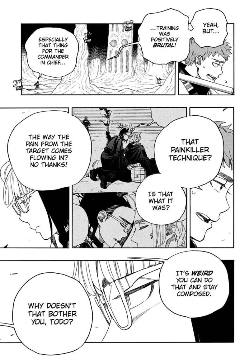ao_no_exorcist_161_19