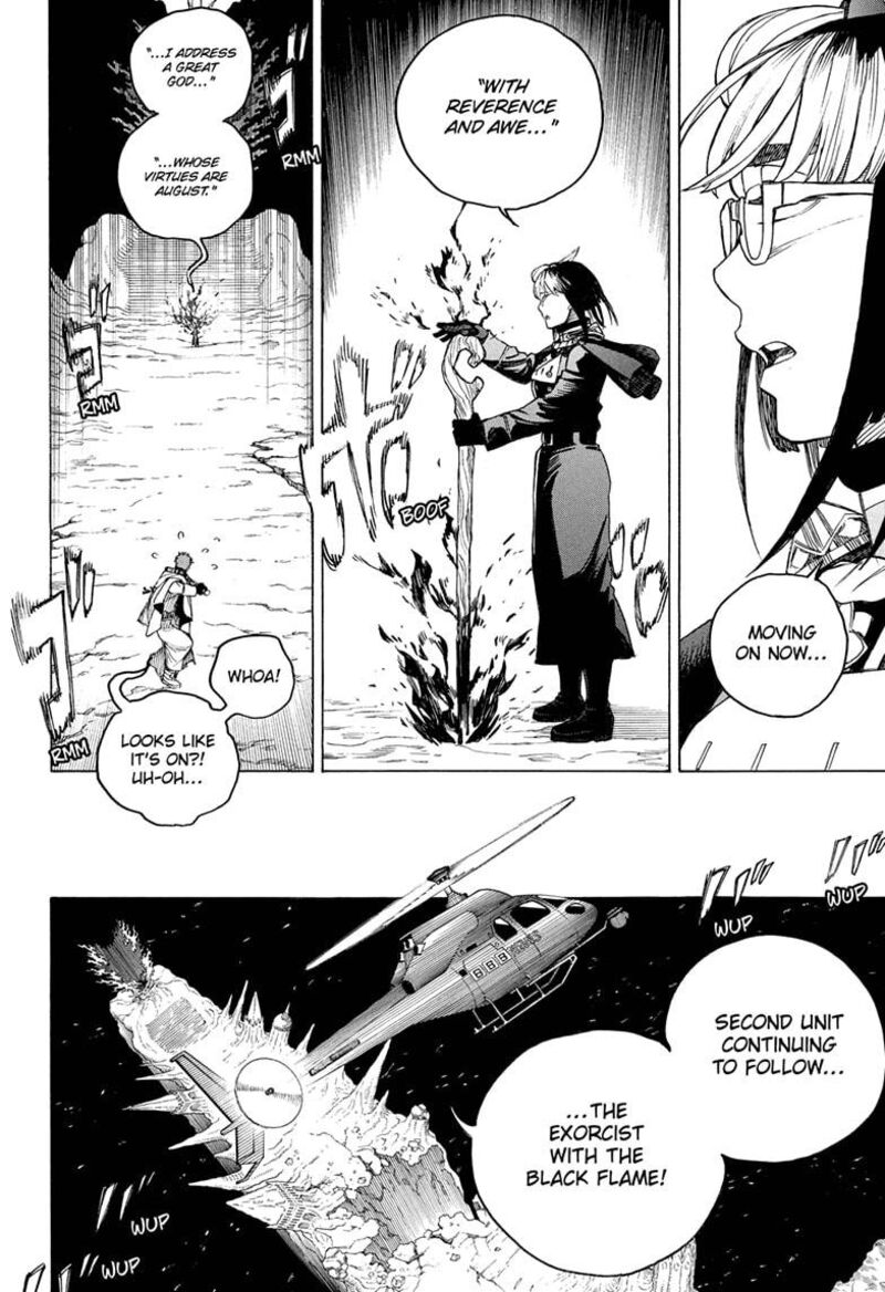 ao_no_exorcist_161_20