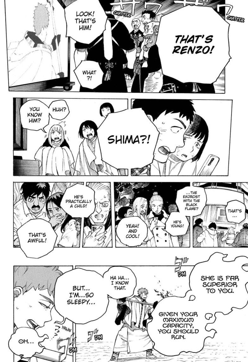ao_no_exorcist_161_22