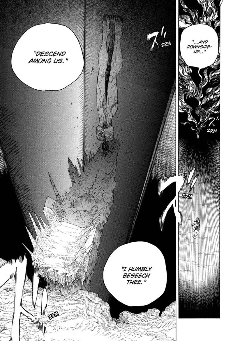 ao_no_exorcist_161_27
