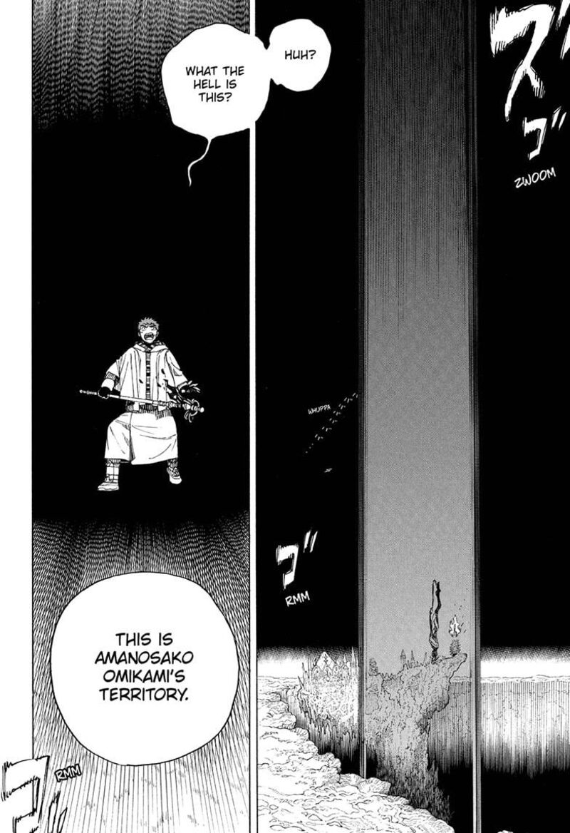 ao_no_exorcist_161_28
