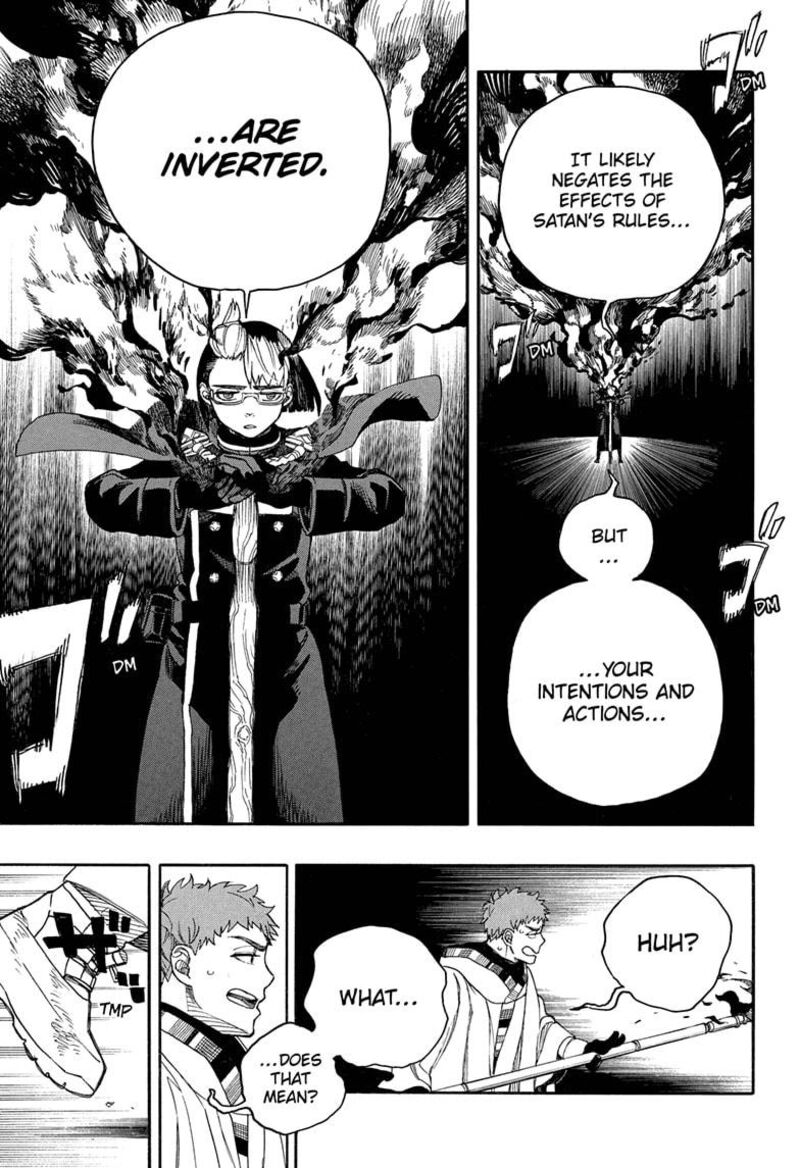 ao_no_exorcist_161_29