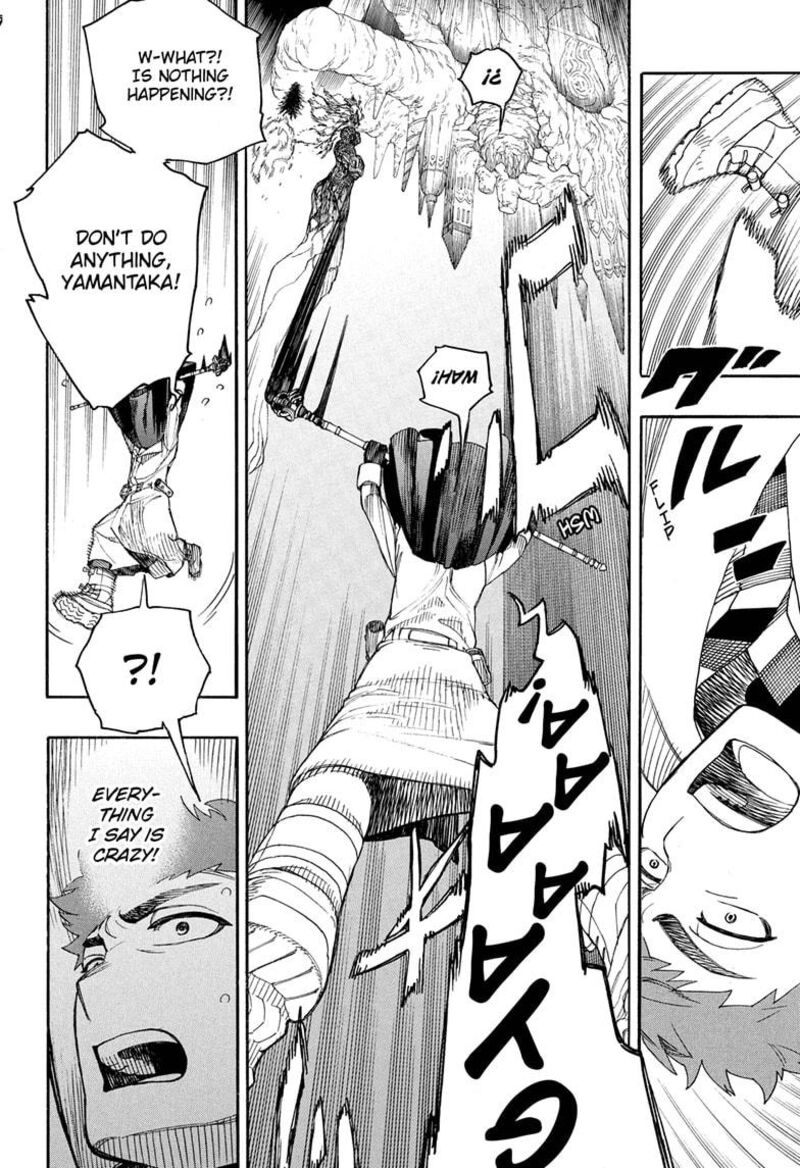 ao_no_exorcist_161_30