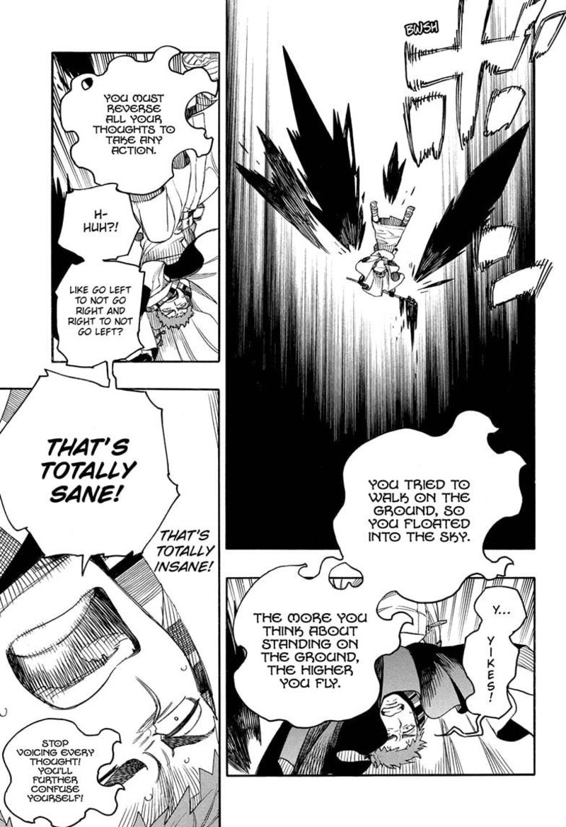 ao_no_exorcist_161_31