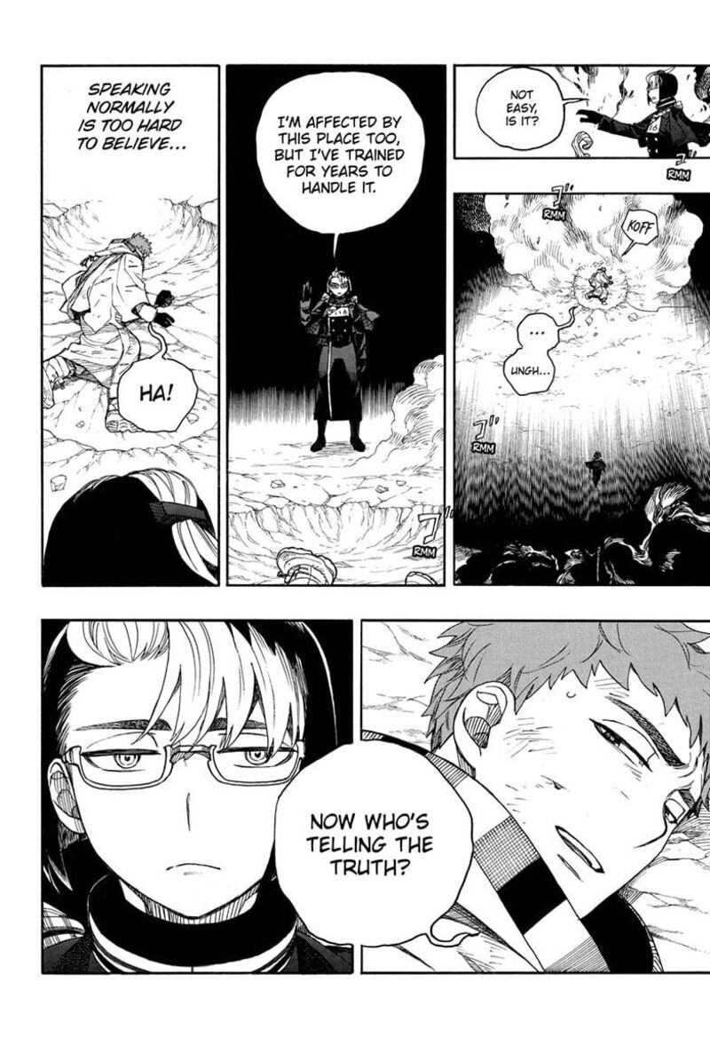 ao_no_exorcist_161_34