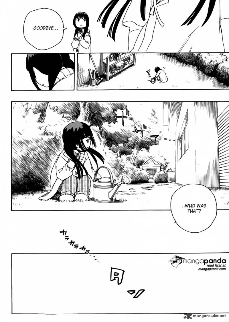 ao_no_exorcist_63_26