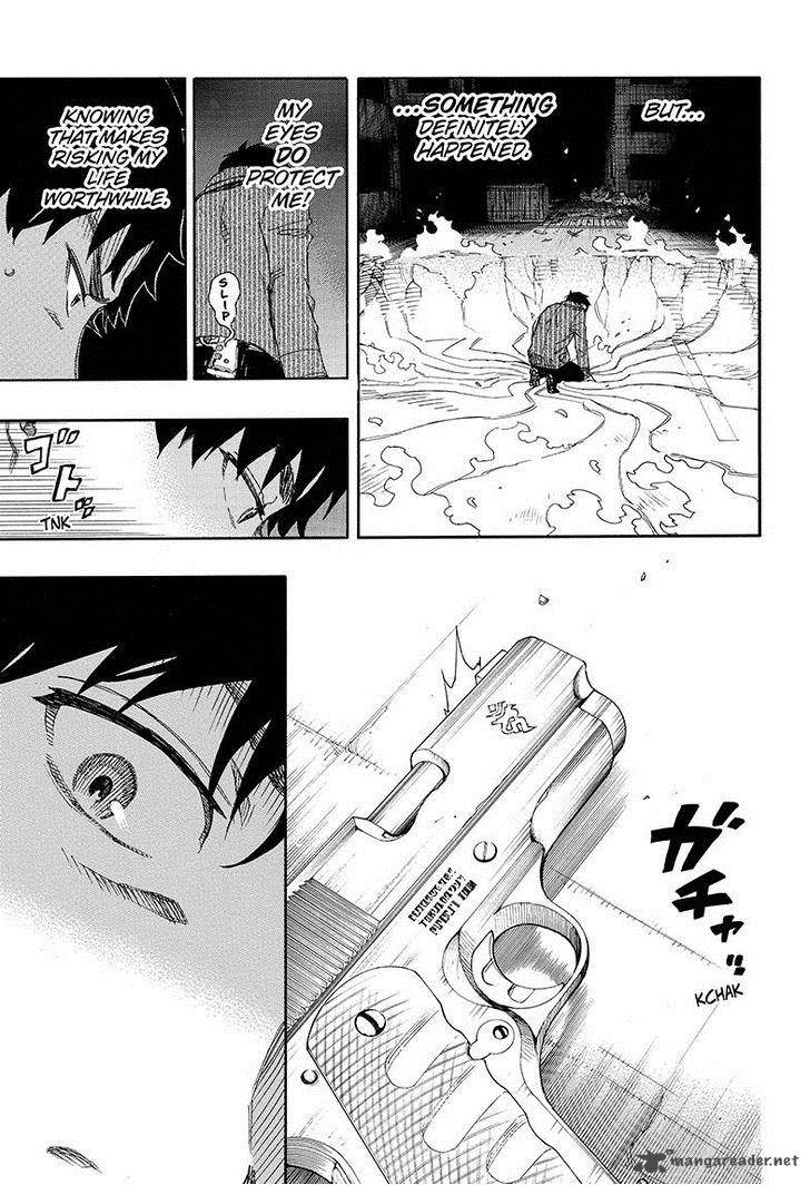 ao_no_exorcist_73_3