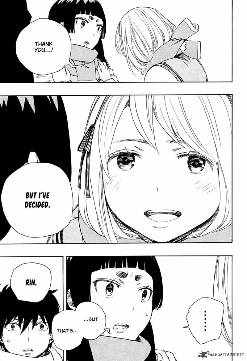 ao_no_exorcist_87_34