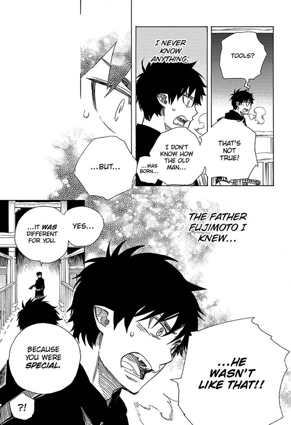 ao_no_exorcist_96_18