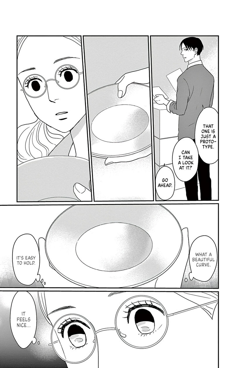 ao_no_hana_utsuwa_no_mori_1_36