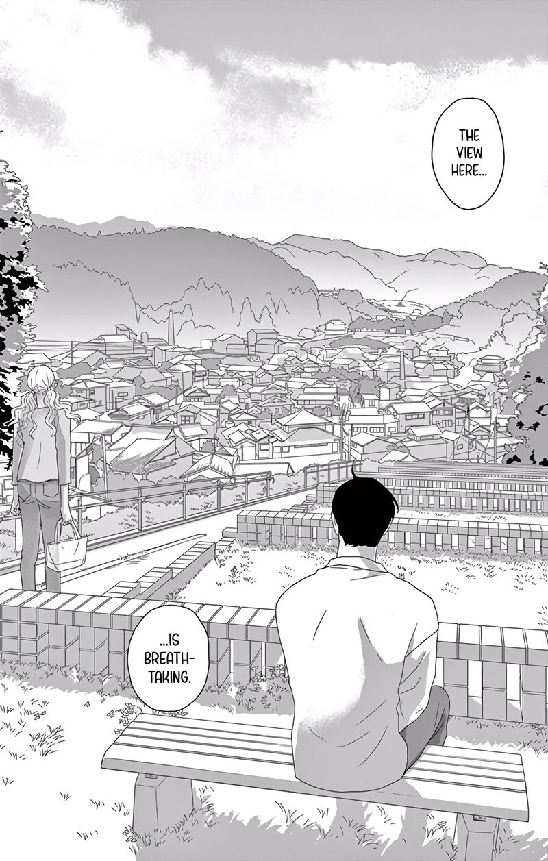 ao_no_hana_utsuwa_no_mori_10_14
