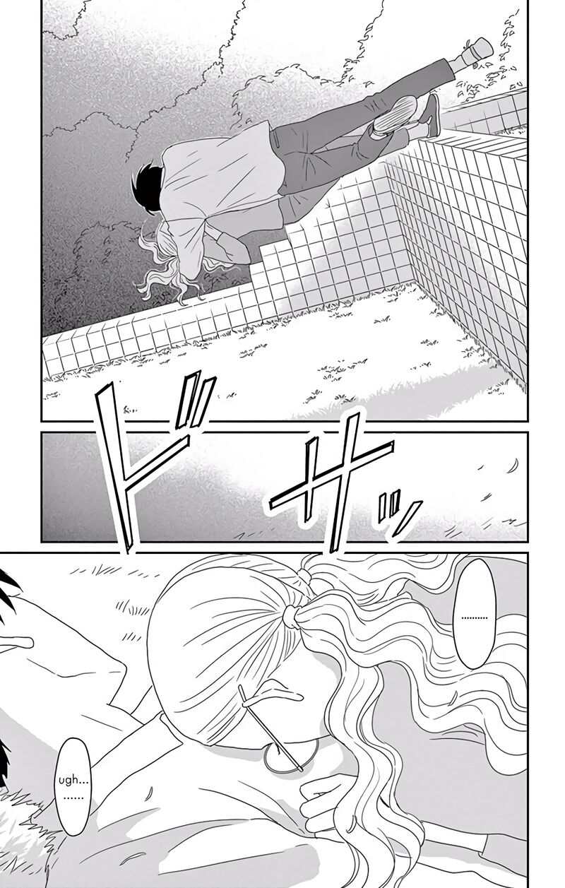 ao_no_hana_utsuwa_no_mori_10_30