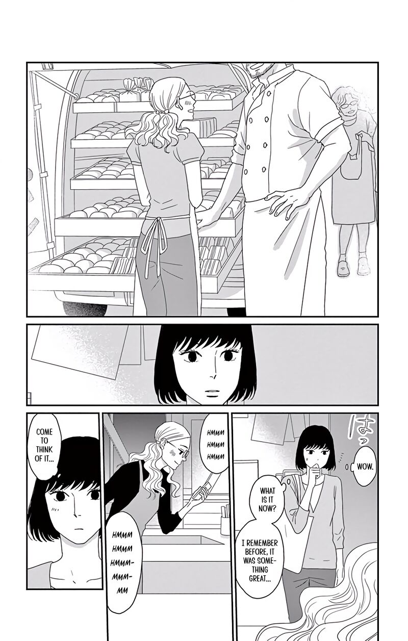 ao_no_hana_utsuwa_no_mori_10_7