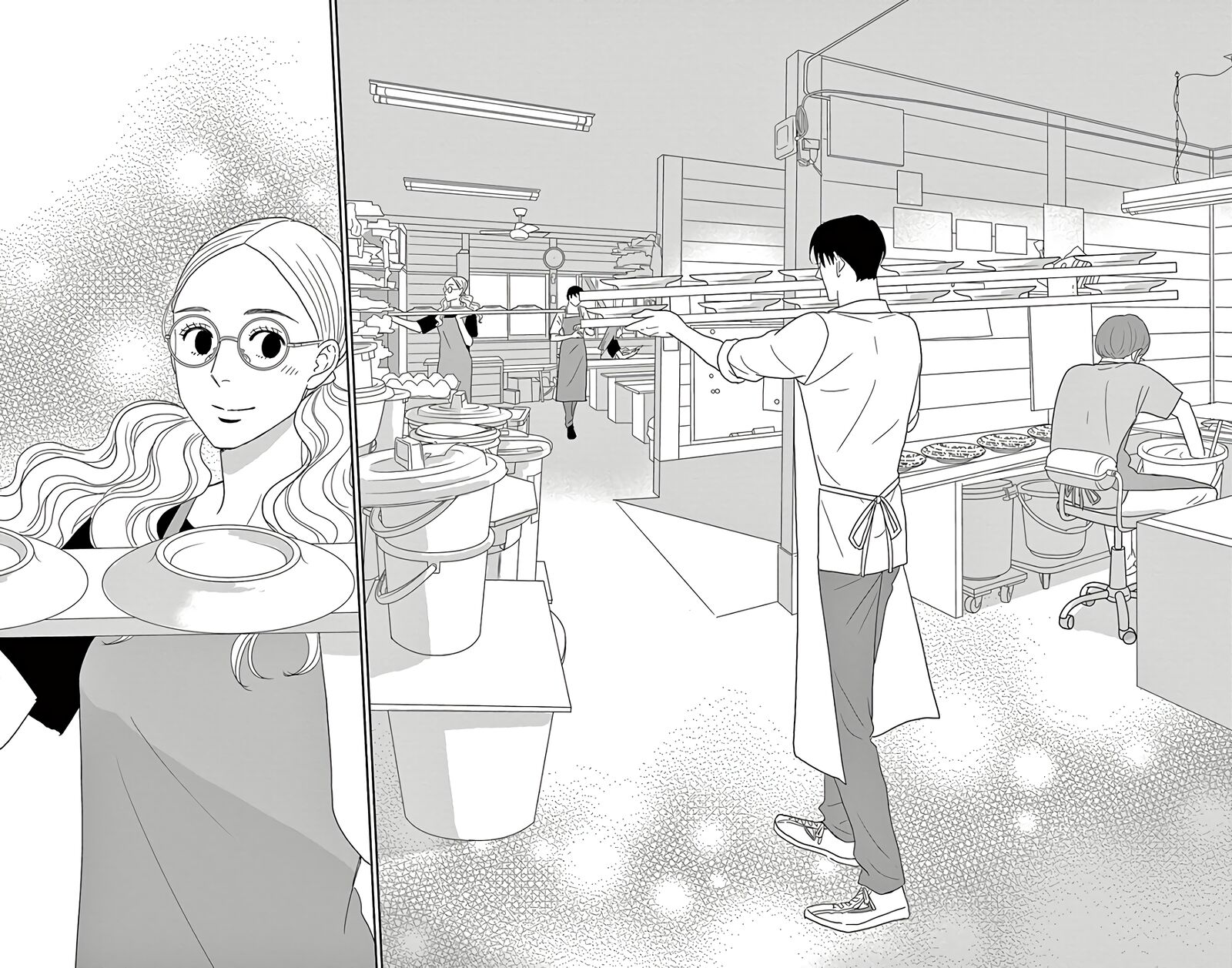 ao_no_hana_utsuwa_no_mori_15_15