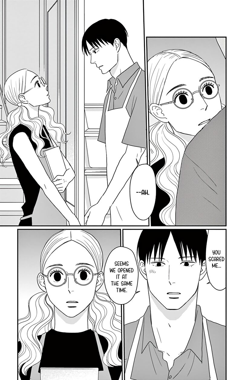ao_no_hana_utsuwa_no_mori_18_32