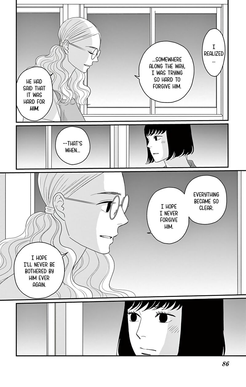 ao_no_hana_utsuwa_no_mori_18_9